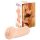 Kokos Elegance 01 - Masturbador realista (natural)