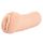 Elegancia Kokos 03 - masturbador realista (natural)