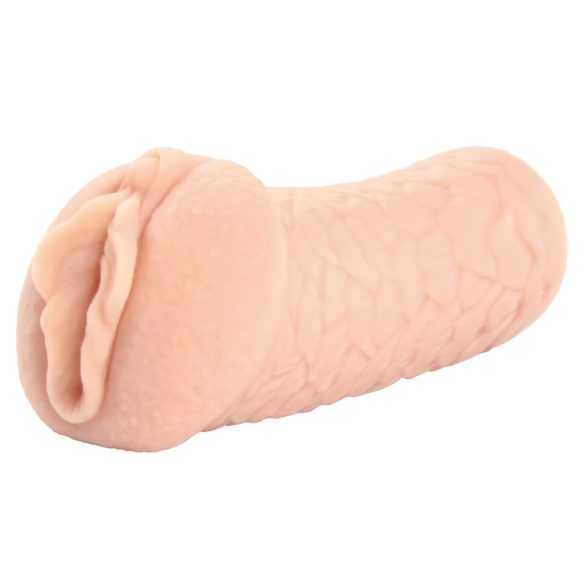 Elegancia Kokos 03 - masturbador realista (natural)
