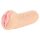 Elegancia Kokos 05 - Masturbador realista (natural)