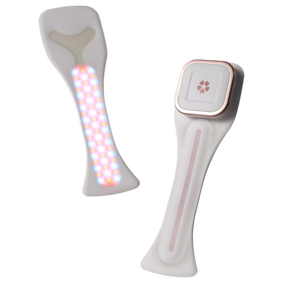 Luminiel ZONA ÍNTIMA - dispositivo de terapia de luz íntima