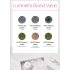 Luminiel ZONA ÍNTIMA - dispositivo de terapia de luz íntima