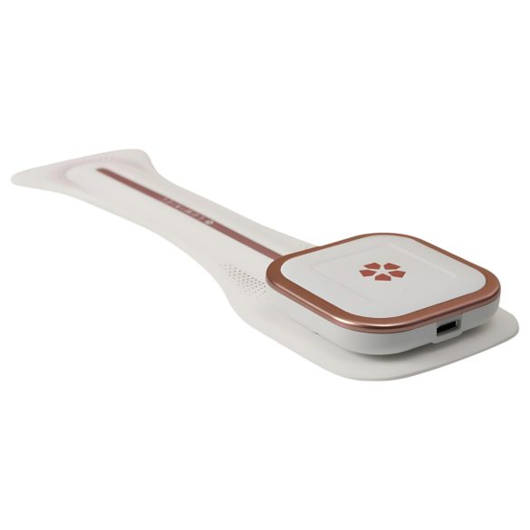 Luminiel Y ZONE - dispositivo de terapia de luz íntima