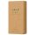 LELO Hex Orgánico - preservativo de lujo (12 uds)