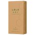 LELO Hex Orgánico - preservativo de lujo (12 uds)