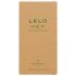 LELO Hex Orgánico - preservativo de lujo (12 uds)