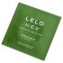 LELO Hex Orgánico - preservativo de lujo (12 uds)