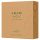 LELO Hex Organic - preservativos de lujo (36 uds)