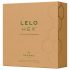 LELO Hex Organic - preservativos de lujo (36 uds)