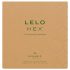 LELO Hex Organic - preservativos de lujo (36 uds)