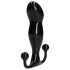 Aneros Black Ice - Dildo prostático negro