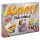 Edición Club Activity - juego social para adultos (alemán)