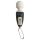 Mini Varita Vibradora PalmPower Llavero