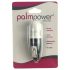 Mini Varita Vibradora PalmPower Llavero