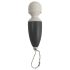 Mini Varita Vibradora PalmPower Llavero