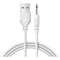 Magic Motion - Cable de carga USB (Tipo A)