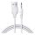Magic Motion - Cable de carga USB (Tipo A)
