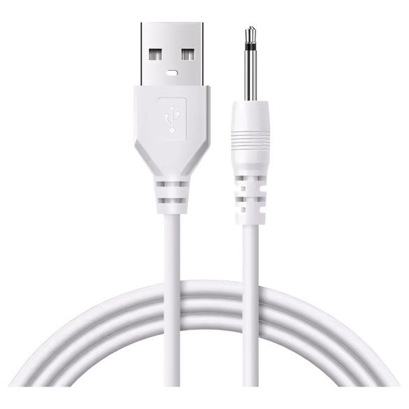 Magic Motion - Cable de carga USB (Tipo A)