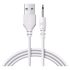 Magic Motion - Cable de carga USB (Tipo A)