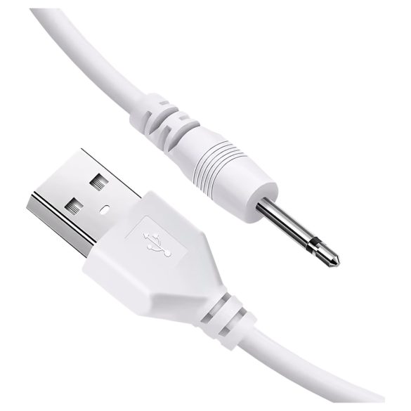Magic Motion - cable cargador USB tipo A