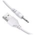 Magic Motion - Cable de carga USB (Tipo A)
