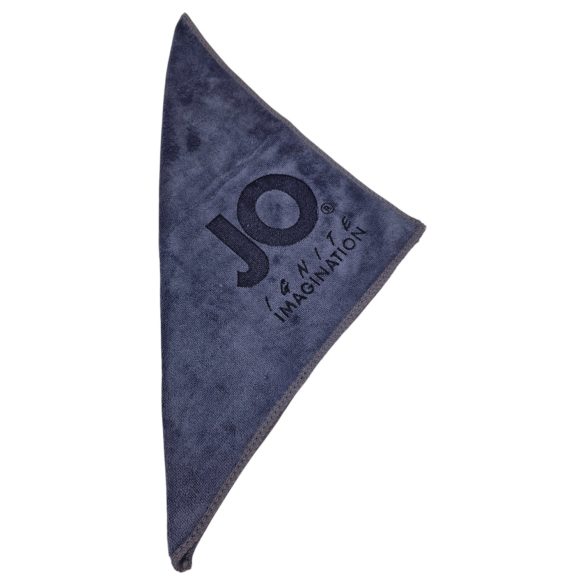 System JO - Toalla Íntima