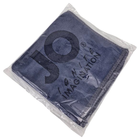 You2Toys - vibrador de clítoris - silicona