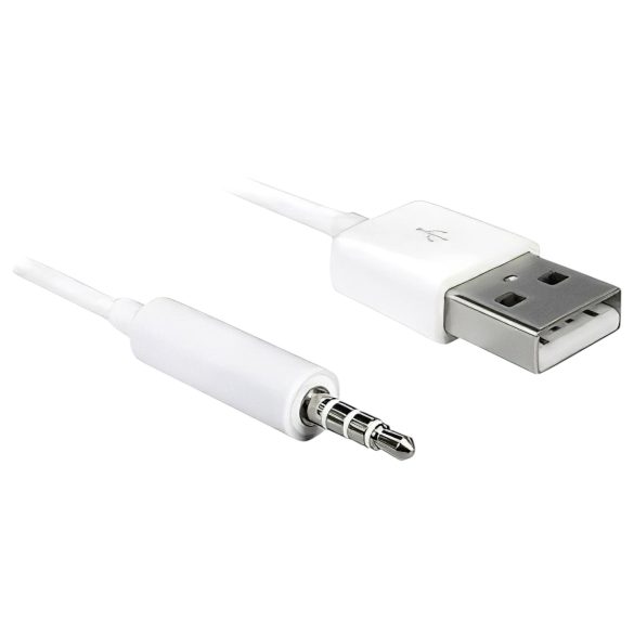 Svakom Robin - cable de carga (blanco)