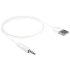 Svakom Robin - cable de carga (blanco)