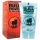 Bull Power Delay - Gel Retardante de Eyaculación (30ml)