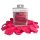Kheper Games - pétalos de rosa aromáticos, rosa (40g)
