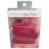 Kheper Games - pétalos de rosa aromáticos, rosa (40g)