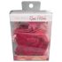 Kheper Games - pétalos de rosa aromáticos, rosa (40g)