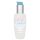 Pink Water - Lubricante estimulante a base de agua (80ml)