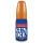 H2O Gun Oil - Lubricante estimulante a base de agua (120ml)