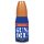 Lubricante H2O Gun Oil vibrante 237ml