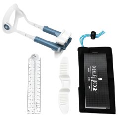 Male Edge - Dispositivo básico para agrandar el pene