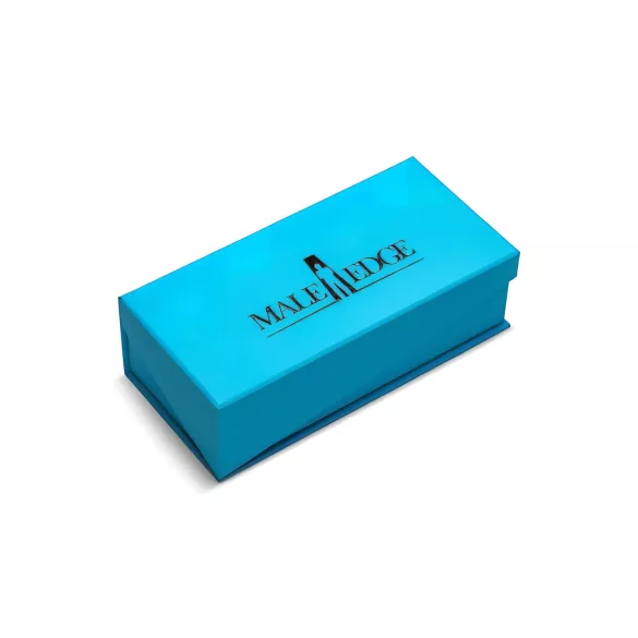 Male Edge - Extensor de pene básico - Dispositivo alargador