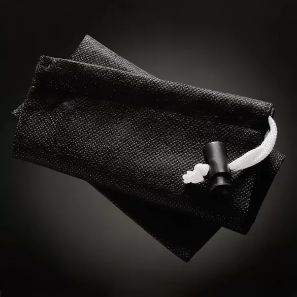 Male Edge - Extensor de pene básico - Dispositivo alargador