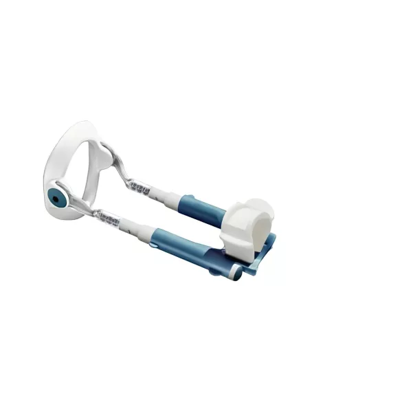 Male Edge - Extensor de pene básico - Dispositivo alargador