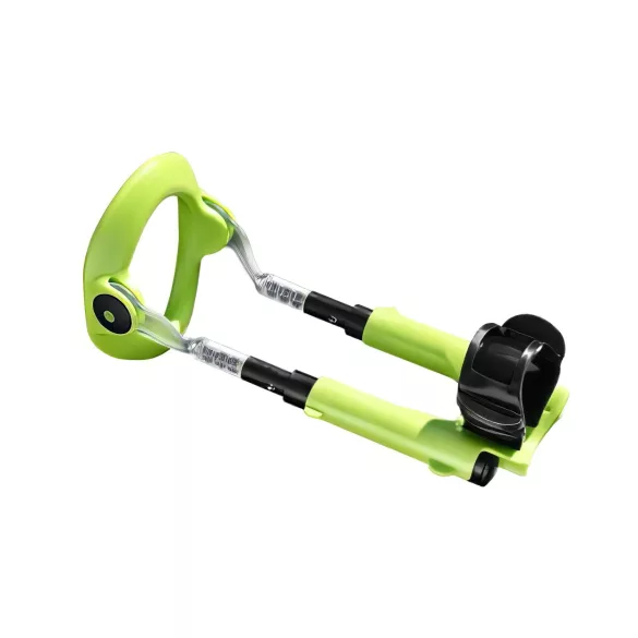 Male Edge - Extensor de pene - Ajustable