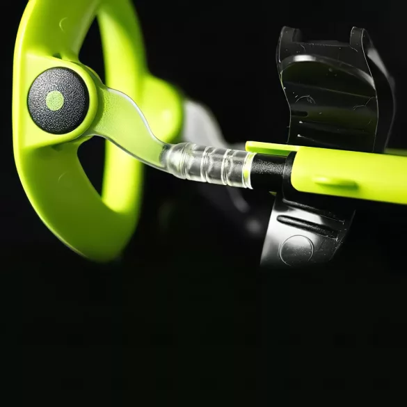 Male Edge - Extensor de pene - Ajustable