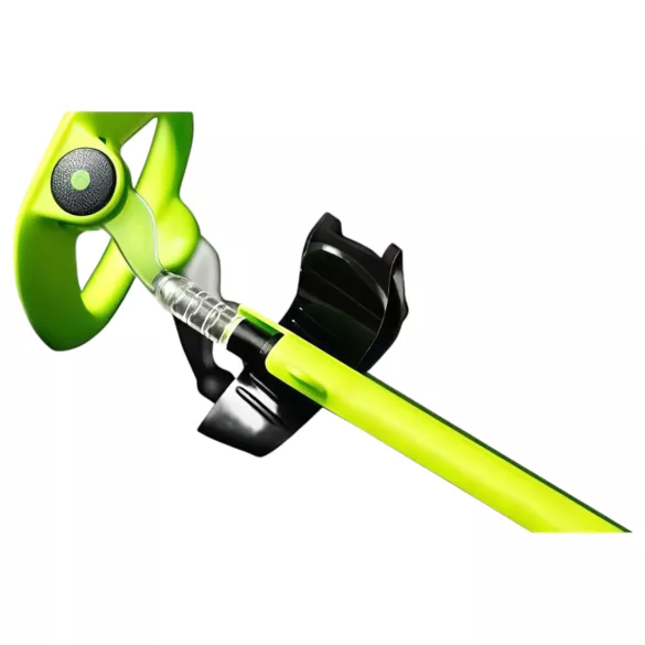 Male Edge - Extensor de pene - Ajustable