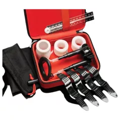   Male Edge - extensor de pene - profesional - ajuste personalizado