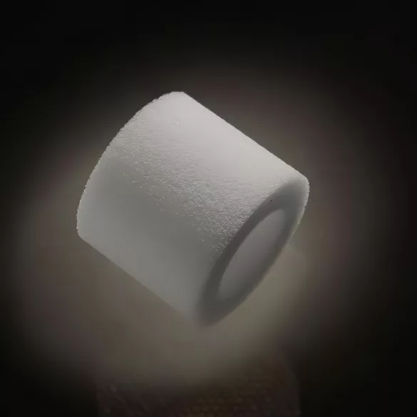 Male Edge - extensor de pene - profesional - ajuste personalizado