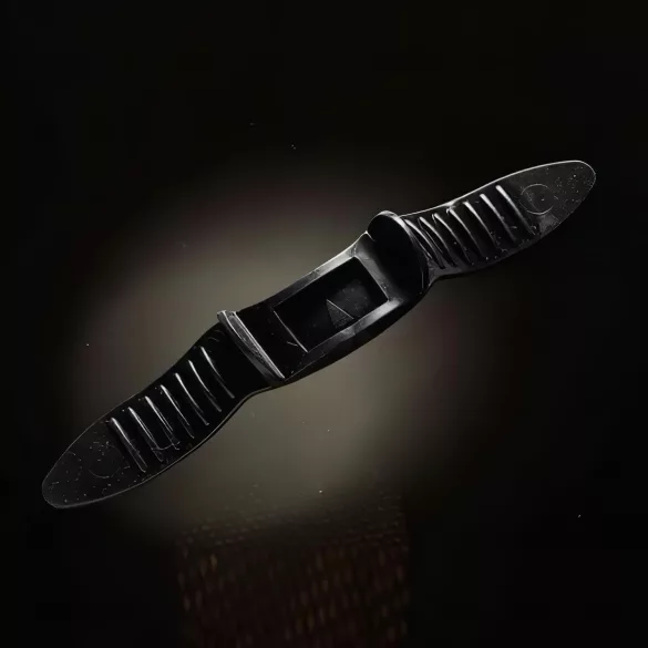 Male Edge - extensor de pene - profesional - ajuste personalizado