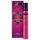 Kama Sutra Intensify Plus - gel íntimo para mujeres (15ml)