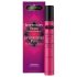 Kama Sutra Intensify Plus - gel íntimo para mujeres (15 ml)