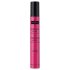 Kama Sutra Intensify Plus - gel íntimo para mujeres (15 ml)