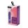 B SWISH Bcute Classic - vibrador resistente al agua (púrpura)